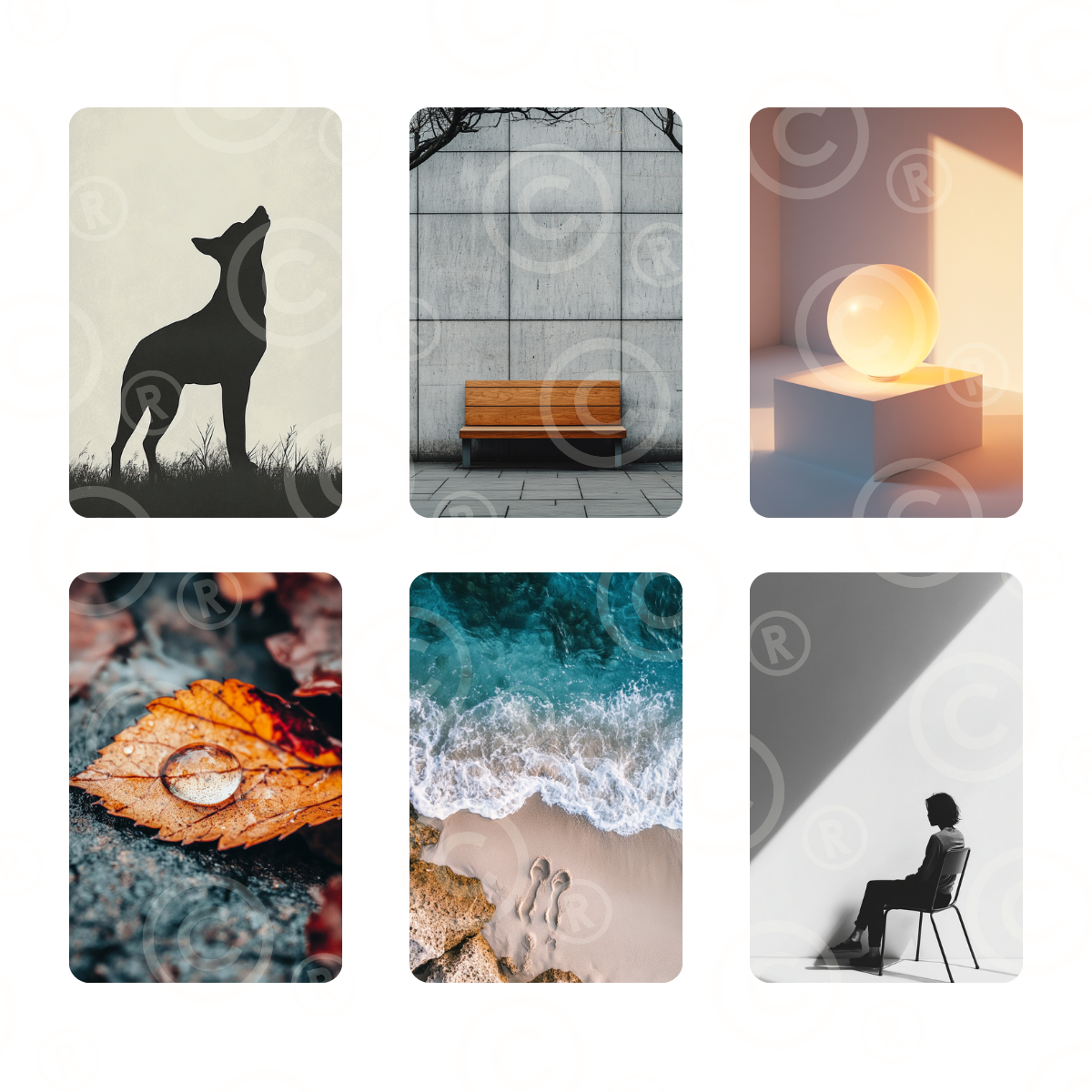 Ressursikaardid (digitaalne komplekt) - Image 6