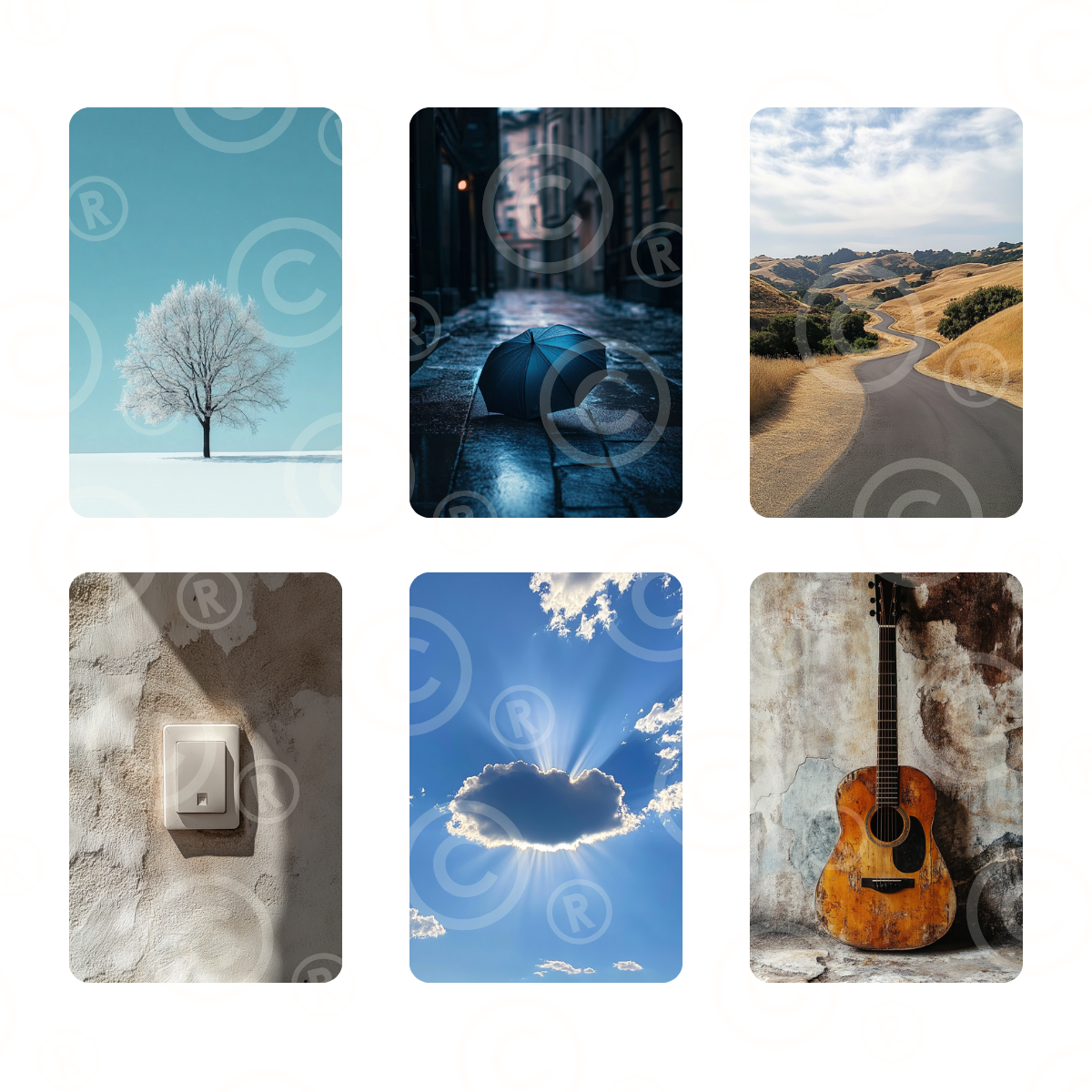 Ressursikaardid (digitaalne komplekt) - Image 7