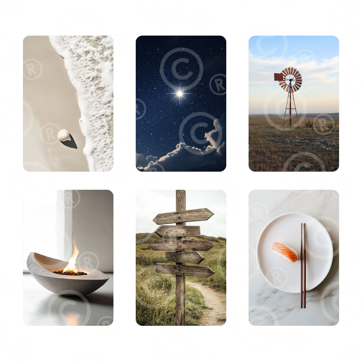 Ressursikaardid (digitaalne komplekt) - Image 8