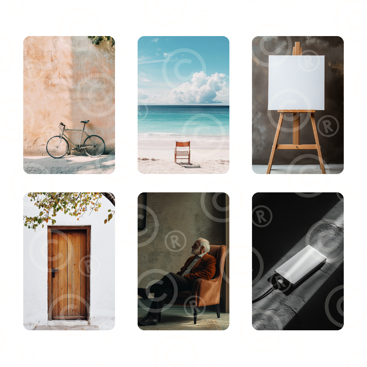 Ressursikaardid (digitaalne komplekt) - Image 9