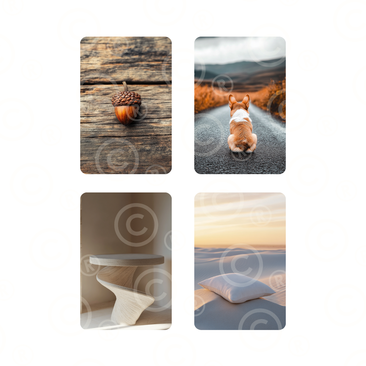 Ressursikaardid (digitaalne komplekt) - Image 10