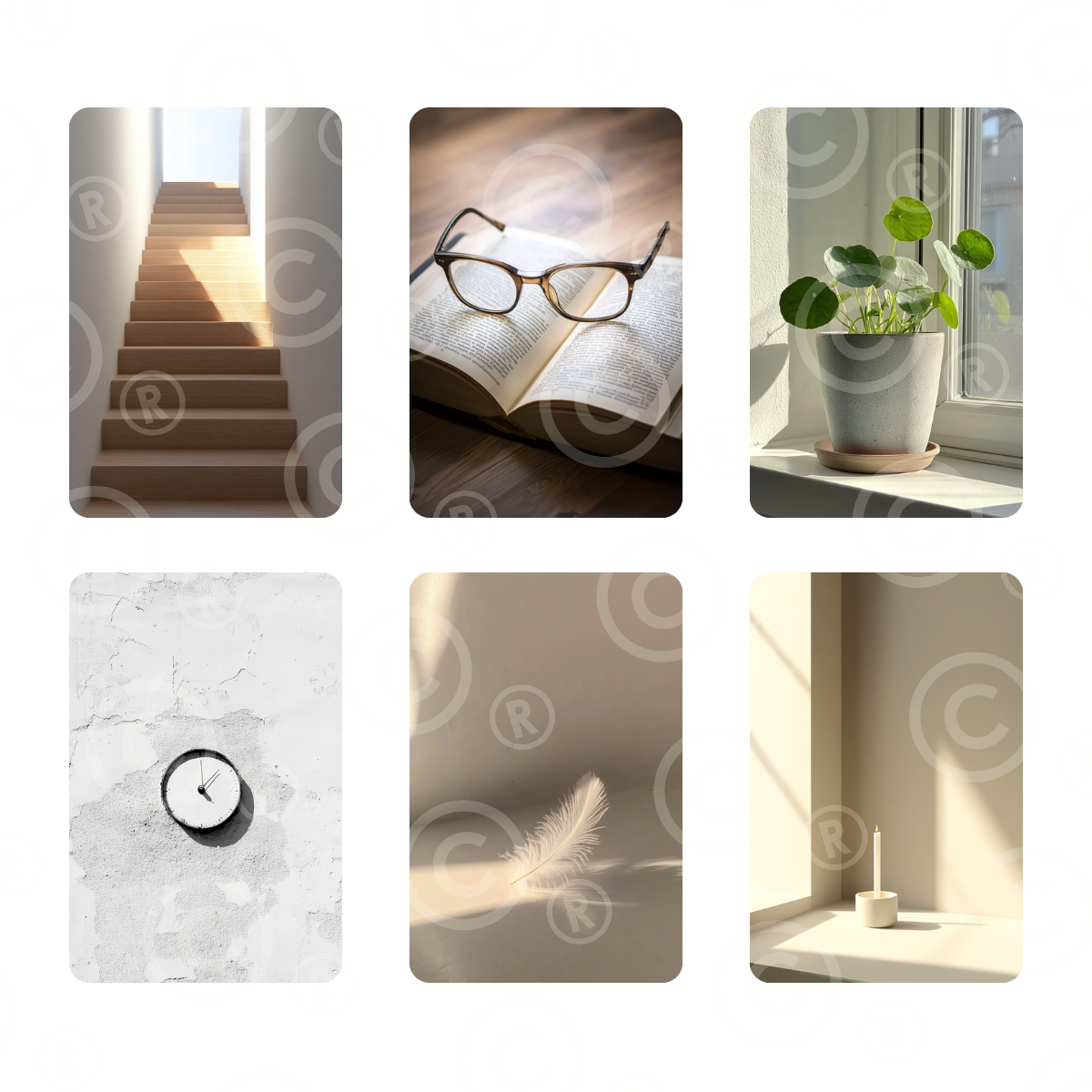 Ressursikaardid (digitaalne komplekt) - Image 4