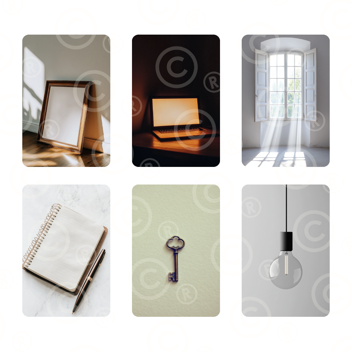 Ressursikaardid (digitaalne komplekt) - Image 3